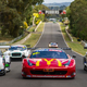 Illustration for article titled Your Ridiculously Awesome Bathurst 12 Hour Wallpaper Is Here